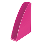 LEITZ-Portariviste-WOW---272-x-73-x-318-cm---fucsia---Leitz