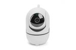 Digitus-Telecamera-smart-da-interno-PT-Full-HD-con-Auto-Tracking-WLAN---comando-vocale