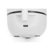 Digitus-Telecamera-smart-da-interno-PT-Full-HD-con-Auto-Tracking-WLAN---comando-vocale