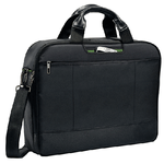 LEITZ-Borsa-Smart-Traveller-per-PC---133-----nero---Leitz-Complete