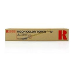 TONER-ORIGINALE-RICOH-888483---TYPET2----NERO---STAMPA-25000-PAGINE