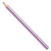 FABER-CASTELL-Matita-Sparkle-Jumbo-Cosmic---Faber-Castell---set-barattoli-72-pezzi