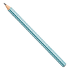 FABER-CASTELL-Matita-Sparkle-Jumbo-Cosmic---Faber-Castell---set-barattoli-72-pezzi