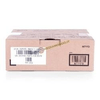 DELL-593-BBEI-raccoglitori-toner-30000-pagine