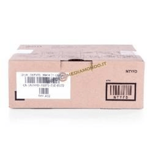 DELL-593-BBEI-raccoglitori-toner-30000-pagine
