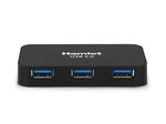 Hamlet-Hub-usb-3.0-a-4-porte-5-Gbps