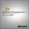 SOFTWARE-Windows-Server-2011-Small-Business-Server-Premium-Add-On---5-UTENTE---LICENZA-DEVICE-CAL-EFIGS---644275-B21