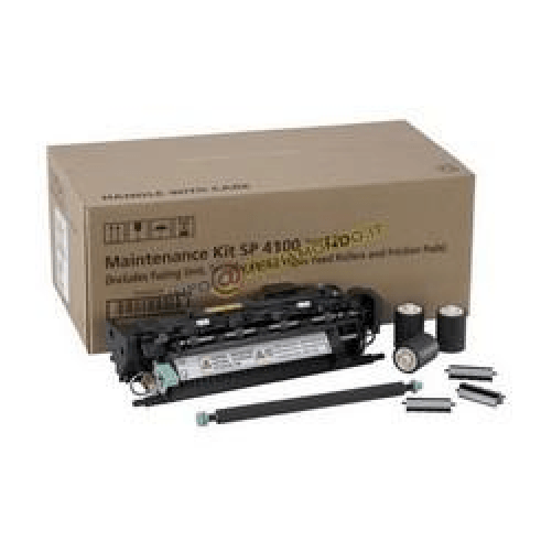 Ricoh 402594 kit per stampante