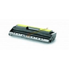 TONER-ORIGINALE-OKI-09004245---NERO---STAMPA-3300-PAGINE