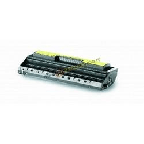 TONER-ORIGINALE-OKI-09004245---NERO---STAMPA-3300-PAGINE