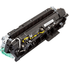 Samsung-JC91-01024A-rullo--Fuser-220-V---SCX-4833-M3825ND---Warranty--3M-