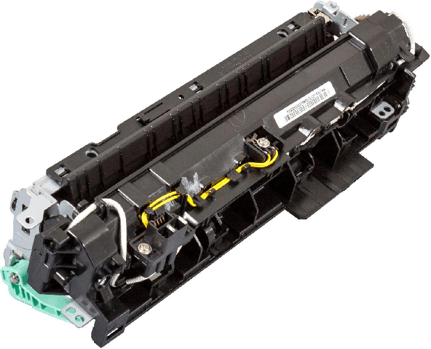 Samsung-JC91-01024A-rullo--Fuser-220-V---SCX-4833-M3825ND---Warranty--3M-