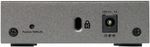 NETGEAR-GS105E-200PES-switch-di-rete-Gestito-L2-L3-Gigabit-Ethernet--10-100-1000--Grigio
