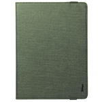 TRUST-Custodia-folio-per-tablet-da-10---Primo---verde-salvia---Trust