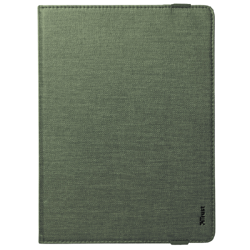 TRUST-Custodia-folio-per-tablet-da-10---Primo---verde-salvia---Trust