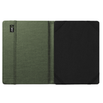 TRUST-Custodia-folio-per-tablet-da-10---Primo---verde-salvia---Trust