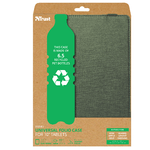 TRUST-Custodia-folio-per-tablet-da-10---Primo---verde-salvia---Trust