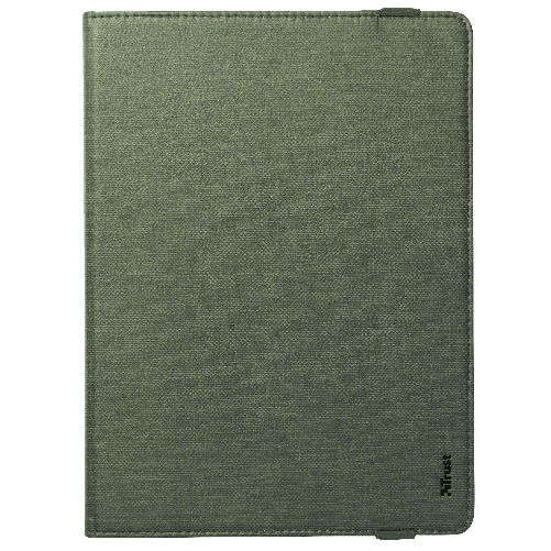 TRUST-Custodia-folio-per-tablet-da-10---Primo---verde-salvia---Trust