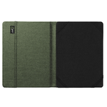 TRUST-Custodia-folio-per-tablet-da-10---Primo---verde-salvia---Trust