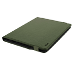 TRUST-Custodia-folio-per-tablet-da-10---Primo---verde-salvia---Trust