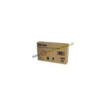 Ricoh-Cyan-Gel-Type-MP-C1500-cartuccia-d-inchiostro-1-pz-Originale-Ciano