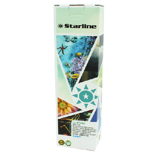 STARLINE-Starline---Toner-Ricostruito-per-HP-973---Ciano---F6T81AE---7.000-pag