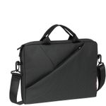 Rivacase-8720-borsa-per-laptop-338-cm--13.3---Valigetta-ventiquattrore-Grigio