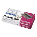 NASTRO---PELLICOLA-TTR-ORIGINALE-PANASONIC-KX-FA136X