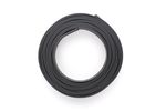 DURABLE-Rotolo-adesivo-Durafix-Roll---5-m---nero---Durable