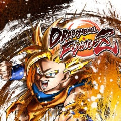 Sony-Dragon-Ball-Fighterz-PlayStation-4