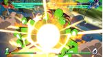 Sony-Dragon-Ball-Fighterz-PlayStation-4