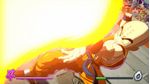 Sony-Dragon-Ball-Fighterz-PlayStation-4