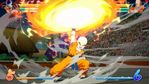 Sony-Dragon-Ball-Fighterz-PlayStation-4