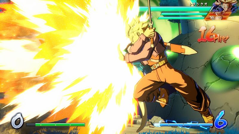 Sony-Dragon-Ball-Fighterz-PlayStation-4