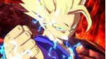 Sony-Dragon-Ball-Fighterz-PlayStation-4