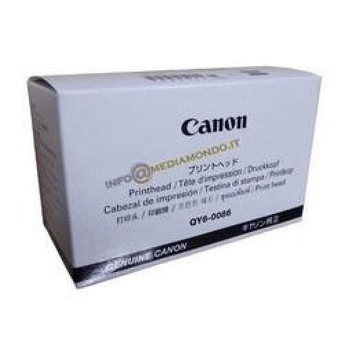 TESTINA-ORIGINALE-CANON-QY6-0086-PER-CANON-MX725-MX925-IX6850