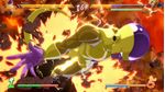 Sony-Dragon-Ball-Fighterz-PlayStation-4