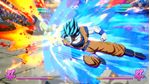 Sony-Dragon-Ball-Fighterz-PlayStation-4