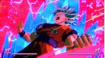 Sony-Dragon-Ball-Fighterz-PlayStation-4