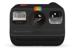 Polaroid-9070-fotocamera-a-stampa-istantanea-Nero