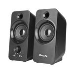Ngs sb350 nero wireless 6 w