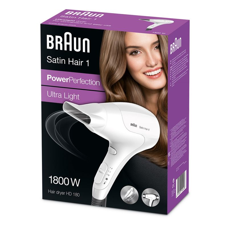 Braun-HD-180-Phon-Satin-Hair-2500-Watt---Tasto-aria-Fredda