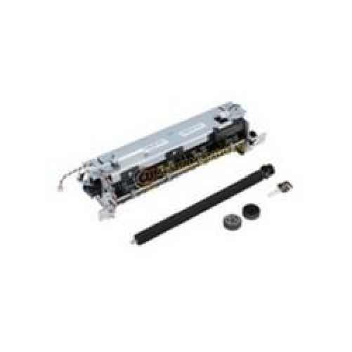 Lexmark KIT DI MANUTENZIONE ORIGINALE LEXMARK 40X5401 - STAMPA 120.000 PAGINE