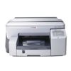 Ricoh-Aficio-GX5050N-stampante-a-getto-d-inchiostro-A-colori-1200-x-1200-DPI-A4