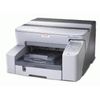 Ricoh-Aficio-GX5050N-stampante-a-getto-d-inchiostro-A-colori-1200-x-1200-DPI-A4