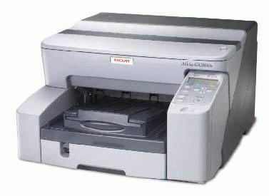 Ricoh-Aficio-GX5050N-stampante-a-getto-d-inchiostro-A-colori-1200-x-1200-DPI-A4