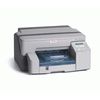 Ricoh-Aficio-GX5050N-stampante-a-getto-d-inchiostro-A-colori-1200-x-1200-DPI-A4