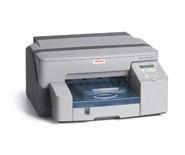 Ricoh-Aficio-GX5050N-stampante-a-getto-d-inchiostro-A-colori-1200-x-1200-DPI-A4