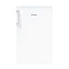 Candy-Comfort-COT1S45FWH-monoporta-Libera-installazione-106-L-F-Bianco