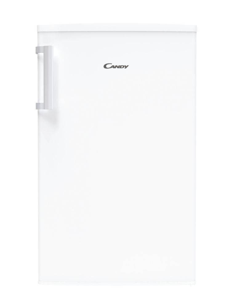 Candy-Comfort-COT1S45FWH-monoporta-Libera-installazione-106-L-F-Bianco